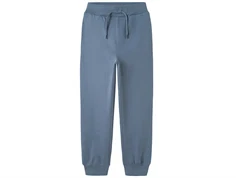 Name It flint stone sweatpants
